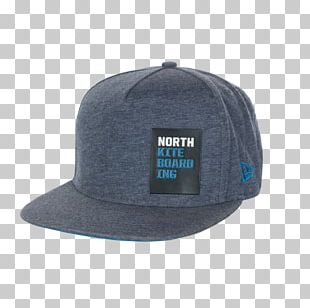 New Era Cap Company Png Images New Era Cap Company Clipart Free Download