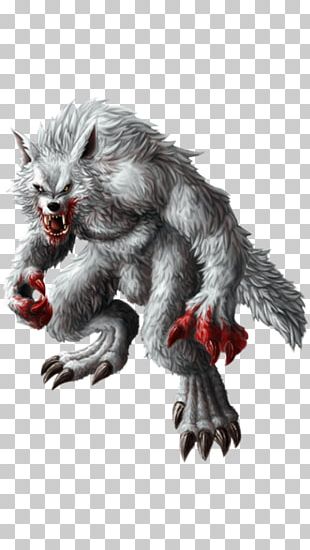 Gray Wolf Werewolf YouTube Fur Agar.io PNG, Clipart, Agar.io, Agario ...