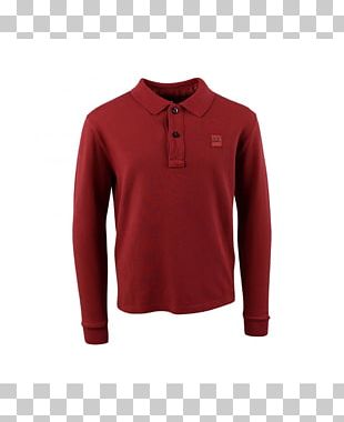 Polo Shirt PNG, Clipart, Polo Shirt Free PNG Download