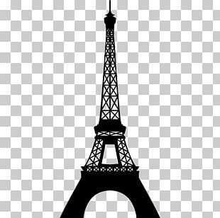 Torre Eiffel Ladybug PNG Images