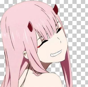 Zero Two Png Images Zero Two Clipart Free Download Tons of awesome zero two wallpapers to download for free. zero two png images zero two clipart