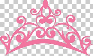 Princess Crown Tiara PNG, Clipart, Clip Art, Princess Crown, Tiara Free ...