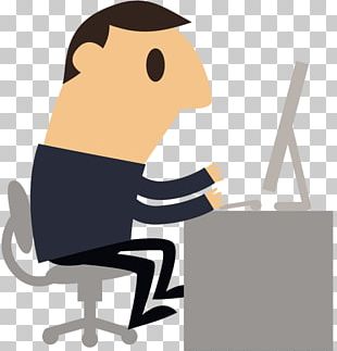 Business Man Cartoon YouTube Animation PNG, Clipart, Animated Cartoon ...