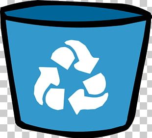 Recycling Bin Waste Collection Recycling Symbol PNG, Clipart, Area ...