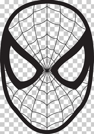 Spiderman Mask PNG, Clipart, Comics And Fantasy, Spiderman Free PNG ...