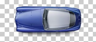 Car Delahaye 135 PNG