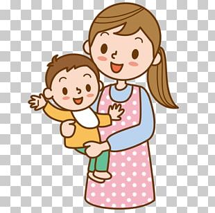 Child Care Jardin D'enfants ä¿è‚²æ‰€ä¿è‚²æŒ‡é‡ Childcare Worker PNG