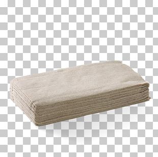 Cloth Napkins Table Pulp Spoon Napkin Holders & Dispensers PNG