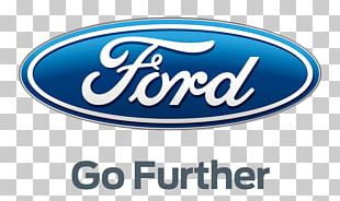 Ford Motor Company Car Ford Escape Ford Mustang PNG