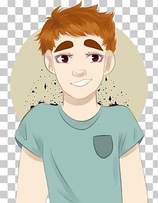 Kei Nagai Ajin: Demi-Human KÅ Nakano äºšäºº Eye PNG