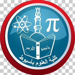 McGill University Faculty Of Science Asyut Al-Azhar Mosque Faculty Of Science PNG