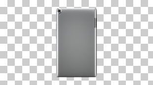 Rectangle Mobile Phones PNG