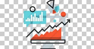 Search Engine Optimization Web Search Engine Search Engine Marketing Digital Marketing Google Search PNG