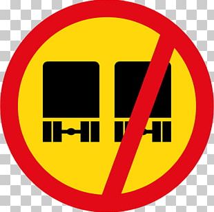 South Africa Prohibitory Traffic Sign Southern African Development Community PNG