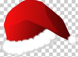 Santa Claus Santa Suit Hat Christmas Png, Clipart, Cap, Christmas 