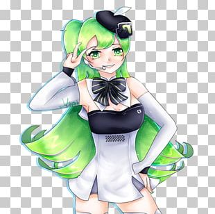 Macne Nana transparent background PNG cliparts free download