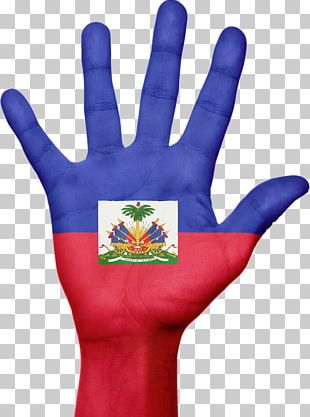 Flag Of Haiti Flag Of Kenya Flag Of Germany PNG, Clipart, Area, Art ...