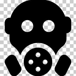 Gas Mask Bunny Drawing PNG, Clipart, Art, Artwork, Automotive Design ...