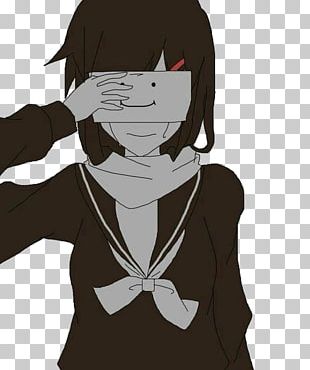 Sad Sadgirl Anime Animegirl Girl Artfreetoedit  Sad Girl Drawing Anime HD  Png Download  vhv