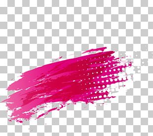 Pink Ink Splash PNG, Clipart, Abstract, Art, Backdrop, Backgrounds ...