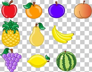 Appricot Studio 2d Games PNG Images, Appricot Studio 2d Games Clipart ...