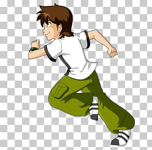 Ben 10 Cartoon 1080p PNG, Clipart, 1080p, Animated Series, Animation ...