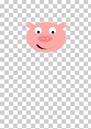 Minecraft Domestic pig Creeper Mob , Minecraft House transparent background  PNG clipart