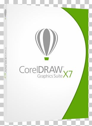 Coreldraw X7 - Hướng dẫn cài đặt phần mềm