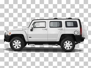 2017 Jeep Wrangler Car Sport Utility Vehicle 2015 Jeep Wrangler Sport PNG