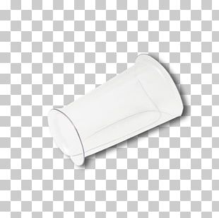 Angle Cylinder PNG