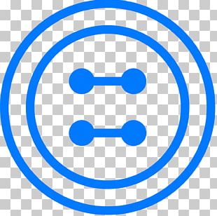 Computer Icons Sewing Button PNG