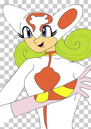 Fan Art Cartoon PNG