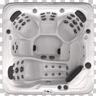 Hot Tub Jensen's Pools And More Spa Swimming Pool Bathtub PNG