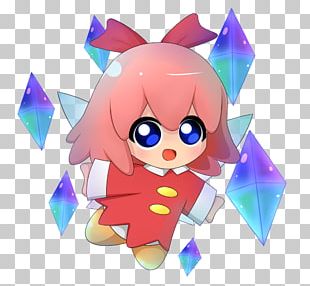 Kirby 64: The Crystal Shards Kirby's Dream Land 3 ã‚¢ãƒ‰ãƒ¬ãƒ¼ãƒŒ Ribbon Fan Art PNG
