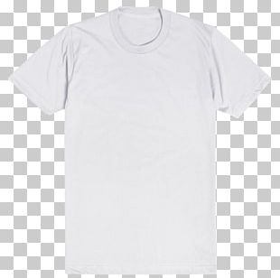 T-shirt Polo Shirt Ralph Lauren Corporation Sleeve PNG