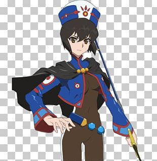 Tales Of Legendia Tales Of Asteria Valkyrie Profile ChloÃ© Zentai PNG