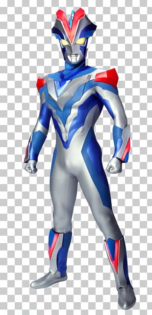 Ultraman Ginga Png Images Ultraman Ginga Clipart Free Download