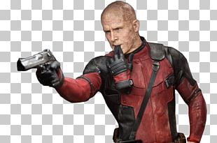 Deadpool YouTube Cable Film PNG, Clipart, Cable, Childish Gambino ...