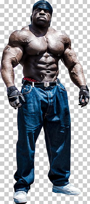 Kali Muscle PNG Images, Kali Muscle Clipart Free Download