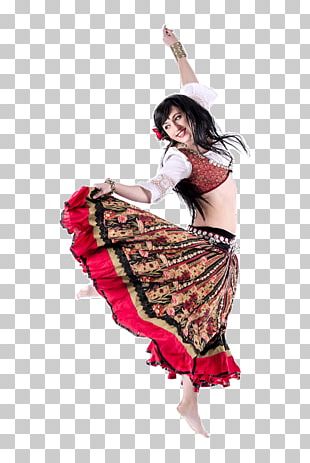 Belly Dance Abdomen Woman Amusement PNG, Clipart, Abdomen, Amusement ...