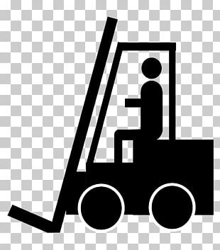 Forklift Operator Warehouse Cargo Business PNG, Clipart, Box, Bulldozer ...