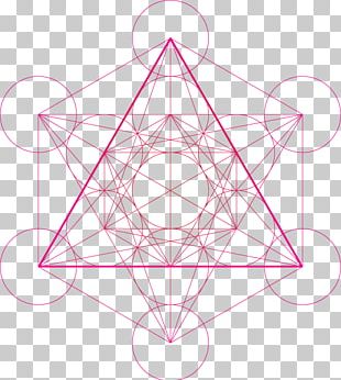 Yantra Metatron's Cube Overlapping Circles Grid PNG, Clipart, Free PNG ...