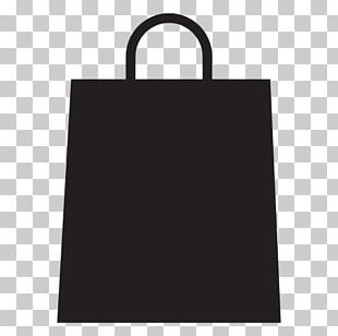 Shopping Bag Stock Photography Personal Shopper, PNG, 1100x1248px