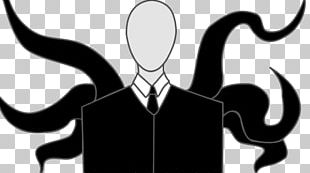 Slenderman Slender: The Eight Pages Slender Man stabbing Slender: The  Arrival Jack Skellington, real doctors, fictional Character, art, pixel Art  png