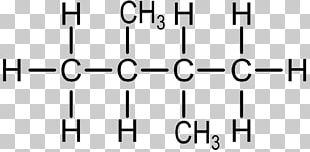 IUPAC Nomenclature Of Organic Chemistry Alkane Methane Organic Compound ...