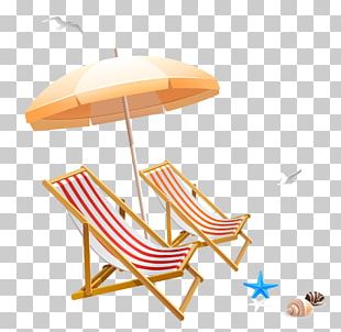 Chair Umbrella Beach Furniture PNG, Clipart, Adirondack Chair, Angle ...