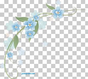 Flower Bouquet Floral Design PNG, Clipart, Bouquet, Circle, Download ...