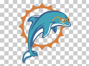 Free Miami Dolphins, Download Free Miami Dolphins png images, Free