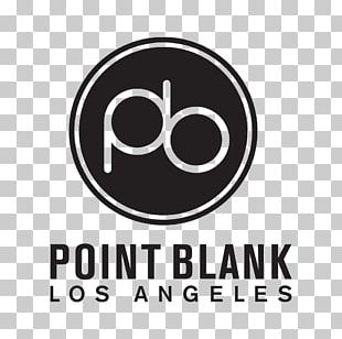 point blank png images point blank clipart free download point blank png images point blank