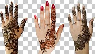 Mehndi Henna Tattoo Bride Culture PNG, Clipart, Bride, Cosmetics ...